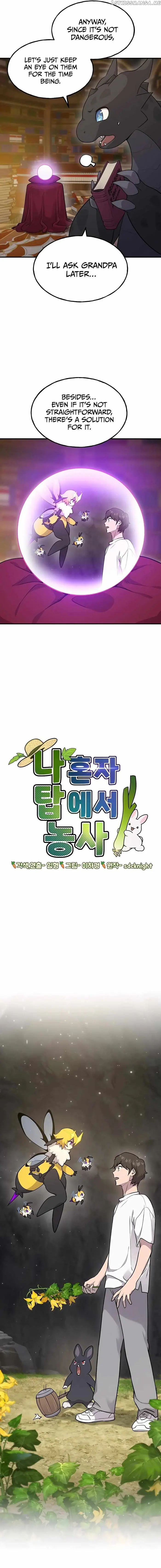 Solo Farming In The Tower - Chapter 15 image 03_optimized
